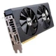 Sapphire Radeon RX 470 8G D5 NITRO+ (11256-02) - изображение 3
