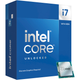 Intel Core i7-14700K (BX8071514700K) - изображение 1