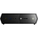 Intel NUC 12 Enthusiast Kit NUC12SNKi72 (RNUC12SNKI72002) - изображение 2