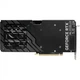 Palit GeForce RTX 4070 Dual (NED4070019K9-1047D) - изображение 3