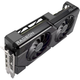 ASUS DUAL-RX7700XT-O12G - изображение 3