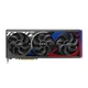 ASUS ROG-STRIX-RTX4080S-O16G-GAMING - изображение 1
