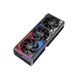ASUS ROG-STRIX-RTX4080S-O16G-GAMING - изображение 2