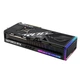 ASUS ROG-STRIX-RTX4080S-O16G-GAMING - изображение 3