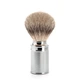 Помазок для гоління Muhle 091 M 89 TRADITIONAL - изображение 1