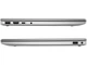Ноутбук HP 245-G10 14" FHD IPS, AMD R3-7330U, 16GB, F512GB, UMA, DOS, сріблястий (A3DU5ES) - изображение 5