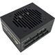 ALmordor SFX 650W Black (ALSFX650BK) - изображение 1