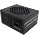 ALmordor SFX 650W Black (ALSFX650BK) - изображение 3
