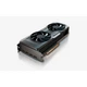 Sapphire Radeon RX 7800 XT 16GB (21330-01-20G) - изображение 2
