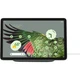 Google Pixel Tablet 128GB Hazel - изображение 1