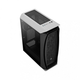 Aerocool Aero One Eclipse White (4710562752359/ACCM-PB17143.21) - изображение 7
