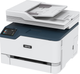 Xerox C235 (C235V_DNI) - зображення 3