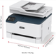Xerox C235 (C235V_DNI) - зображення 6