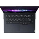 Ноутбук Lenovo Legion 5 15ACH6 (82JW009BPB) - зображення 3