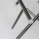 Люстра Friendlylight Gravity Chrome FL5083 - изображение 2