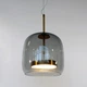 Підвісний світильник Friendlylight Pot A FL3126 - изображение 1