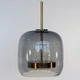 Підвісний світильник Friendlylight Pot A FL3126 - изображение 4