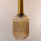 Підвісний світильник Friendlylight Irix A FL3061 - изображение 1