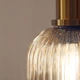 Підвісний світильник Friendlylight Irix A FL3061 - изображение 3