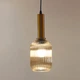 Підвісний світильник Friendlylight Irix A FL3061 - изображение 4