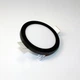 Точковий світильник Friendlylight Slim R9 LED 6W FL1026 - зображення 2