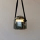 Підвісний світильник Friendlylight Belt PD FL3091 - зображення 2