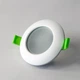 Точковий світильник Friendlylight Rain FL1060 - зображення 1