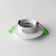 Точковий світильник Friendlylight Rain FL1060 - зображення 2