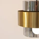 Підвісний світильник Friendlylight Lumino PD FL3074 - изображение 3