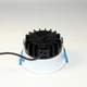 Точковий світильник Friendlylight Orbital LED 10W FL1074 - зображення 3