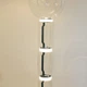 Торшер Friendlylight Noctambul FL FL9012 - изображение 4