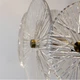 Люстра Friendlylight Aster S FL5108 - изображение 3