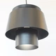 Підвісний світильник Friendlylight Navi BK FL3033 - зображення 3