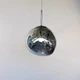 Підвісний світильник Friendlylight Plasma PD S FL3106 - зображення 2