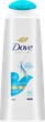 Шампунь Dove Hair Therapy Роскошный Объем 400 мл (8720181205668) - изображение 1