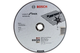 Коло відрізне Bosch Expert AS 46 T INOX BF 230×2 мм - зображення 1