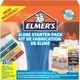 Набор для творчества Elmer's Glue Slime Starter Kit (3026980509439) - изображение 1