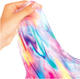 Zestaw kreatywny Canal Toys So Slime Tie Dye (3555801359569) - obraz 4