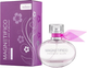 Perfumy damskie Valavani Magnetifico Allure For Woman z feromonami zapachowymi 50 ml (8595630010113) - obraz 1