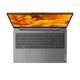 Ноутбук 15.6" Lenovo IdeaPad 3 15ITL6 Intel Core i3-1115G4 RAM 8GB SSD 128GB Win11 - изображение 2