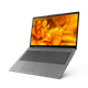 Ноутбук 15.6" Lenovo IdeaPad 3 15ITL6 Intel Core i3-1115G4 RAM 8GB SSD 128GB Win11 - изображение 4