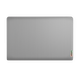 Ноутбук 15.6" Lenovo IdeaPad 3 15ITL6 Intel Core i3-1115G4 RAM 8GB SSD 128GB Win11 - изображение 5