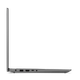 Ноутбук 15.6" Lenovo IdeaPad 3 15ITL6 Intel Core i3-1115G4 RAM 8GB SSD 128GB Win11 - изображение 7