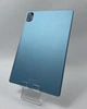 Планшет 10" Brillar T16 6/128Gb 8 ядер Android 12 6000 mAh Голубой Factory Recertified g1 - изображение 5