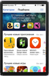 Планшет 10.1" Fullant OC101 8/128Gb 8 ядер Android 13 5000 mAh Серый - изображение 2
