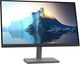 Монитор 27" Lenovo L27q-35 2K VA 75 Гц Over Stоск - изображение 3