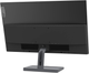 Монитор 27" Lenovo L27q-35 2K VA 75 Гц Over Stоск - изображение 7