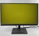 Монитор 27" Lenovo L27q-35 2K VA 75 Гц Over Stоск - изображение 14