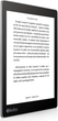 Электронная книга 7.8" Kobo Aura One N709 8Gb Wi-Fi Black Over Stоск g2 - изображение 1