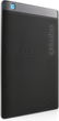 Электронная книга 7.8" Kobo Aura One N709 8Gb Wi-Fi Black Over Stоск g2 - изображение 2